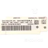 Recambio de cuadro completo para fiat freemont (345_) 2.0 jtd 4x4 referencia OEM IAM 56046270AJ  