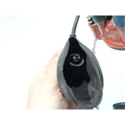 Recambio de cableado motor para bmw 3 (e30) 323 i referencia OEM IAM 0300513114  