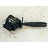 Recambio de mando multifuncion para citroën xsara berlina (1997) 1.9 td referencia OEM IAM 96247562ZL  