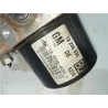 Recambio de nucleo abs para opel astra h berlina (2004) 1.6 referencia OEM IAM 13246535 10020602904  