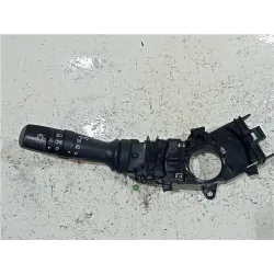 Recambio de mando multifuncion para kia ceed (jd)(2012) 1.4 business [1,4 ltr. - 66 kw crdi cat] referencia OEM IAM 934101M530  