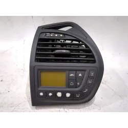 MANDO CLIMATIZADOR 9650868977 