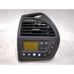 MANDO CLIMATIZADOR 9650868977 
