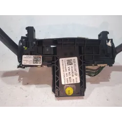 Recambio de mando multifuncion para seat leon st (5f8) 2.0 tdi referencia OEM IAM 5Q0953507GP  