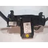 Recambio de mando multifuncion para seat leon st (5f8) 2.0 tdi referencia OEM IAM 5Q0953507GP  