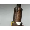 Recambio de inyector para citroën berlingo (1996) 2.0 hdi 90 (mfrhy) referencia OEM IAM LCR6736001  