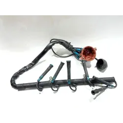 Recambio de cableado motor para bmw 3 (e30) 323 i referencia OEM IAM 0300513114  
