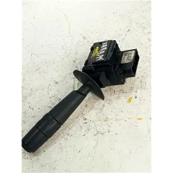 Recambio de mando multifuncion para citroën xsara berlina (1997) 1.9 td referencia OEM IAM 96247562ZL  