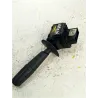 Recambio de mando multifuncion para citroën xsara berlina (1997) 1.9 td referencia OEM IAM 96247562ZL  