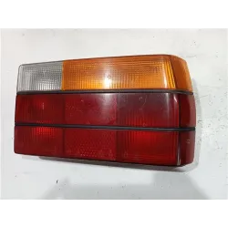 Recambio de piloto trasero derecho para seat malaga (1985) 1.5 i cat referencia OEM IAM D1870 E9006-353 E9006353  