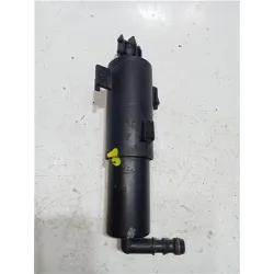 Recambio de eyector lavafaros derecho para bmw serie 3 berlina (e90)(2004) 2.5 325i [2,5 ltr. - 160 kw 24v cat] referencia OEM I