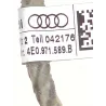 Recambio de anillo airbag para audi a4 b7 avant (8ed) 3.0 tdi quattro referencia OEM IAM 4E0953541  