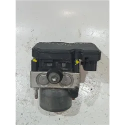 NUCLEO ABS 2265106455 