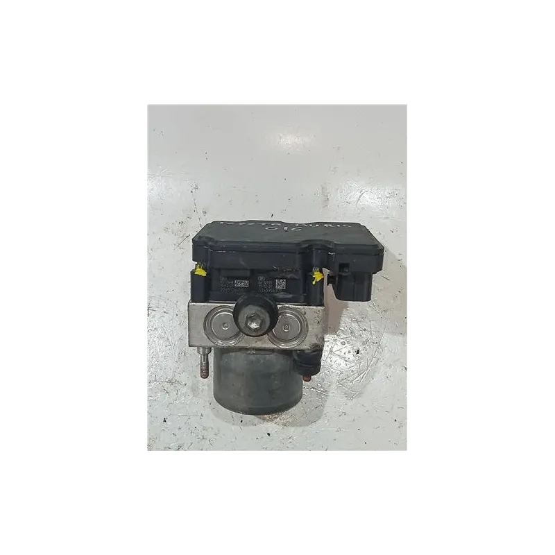 Recambio de nucleo abs para toyota auris (e18)(10.2012) referencia OEM IAM 2265106455  