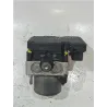 Recambio de nucleo abs para toyota auris (e18)(10.2012) referencia OEM IAM 2265106455  