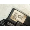 Recambio de mando multifuncion para citroën xsara berlina (1997) 1.9 td referencia OEM IAM 96247562ZL  