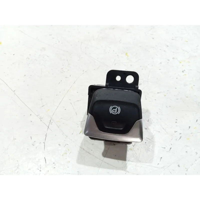 Recambio de freno mano electrico para fiat 500x (334_) 1.6 d multijet (334axa1b, 334axa11) referencia OEM IAM 07356123300  