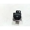 Recambio de freno mano electrico para fiat 500x (334_) 1.6 d multijet (334axa1b, 334axa11) referencia OEM IAM 07356123300  