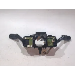 Recambio de mando multifuncion para seat leon st (5f8) 2.0 tdi referencia OEM IAM 5Q0953507GP  