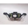 Recambio de mando multifuncion para seat leon st (5f8) 2.0 tdi referencia OEM IAM 5Q0953507GP  