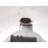 Recambio de faro antiniebla izquierdo para hyundai accent (lc)(2000) 1.5 referencia OEM IAM 1010698  