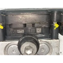 Recambio de nucleo abs para toyota auris (e18)(10.2012) referencia OEM IAM 2265106455  