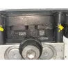 Recambio de nucleo abs para toyota auris (e18)(10.2012) referencia OEM IAM 2265106455  