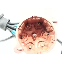 Recambio de cableado motor para bmw 3 (e30) 323 i referencia OEM IAM 0300513114  
