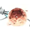 Recambio de cableado motor para bmw 3 (e30) 323 i referencia OEM IAM 0300513114  