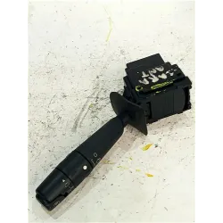 Recambio de mando multifuncion para citroën xsara berlina (1997) 1.9 td referencia OEM IAM 96247562ZL  