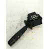 Recambio de mando multifuncion para citroën xsara berlina (1997) 1.9 td referencia OEM IAM 96247562ZL  