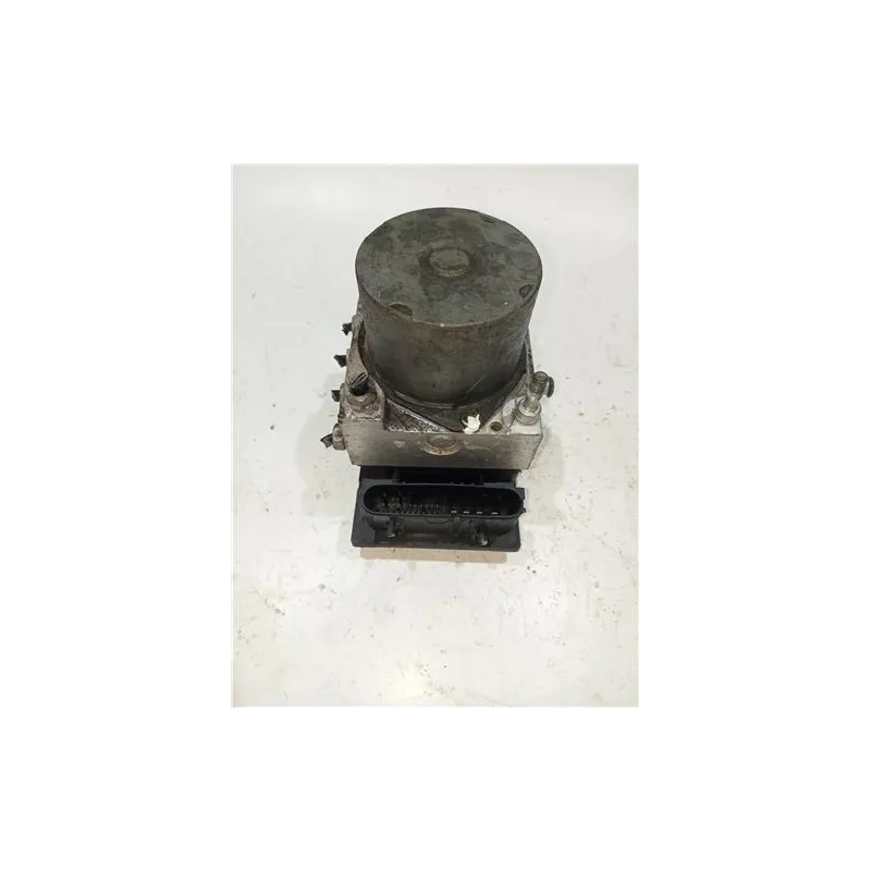 Recambio de nucleo abs para mitsubishi colt (cj0a)(1996) referencia OEM IAM 0265231502  
