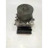 Recambio de nucleo abs para mitsubishi colt (cj0a)(1996) referencia OEM IAM 0265231502  