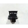 Recambio de freno mano electrico para fiat 500x (334_) 1.6 d multijet (334axa1b, 334axa11) referencia OEM IAM 07356123300  