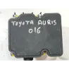 Recambio de nucleo abs para toyota auris (e18)(10.2012) referencia OEM IAM 2265106455  