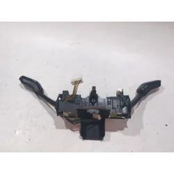 Recambio de mando multifuncion para seat leon st (5f8) 2.0 tdi referencia OEM IAM 5Q0953507GP  