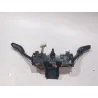 Recambio de mando multifuncion para seat leon st (5f8) 2.0 tdi referencia OEM IAM 5Q0953507GP  