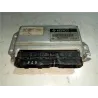 Recambio de centralita inyeccion para hyundai accent (lc)(2000) 1.5 crdi referencia OEM IAM 9030930074FA30  
