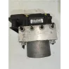 Recambio de nucleo abs para mitsubishi colt (cj0a)(1996) referencia OEM IAM 0265231502  