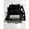 Recambio de bsm para peugeot 307 berlina (s2) x-line 16v hdi fap rhr referencia OEM IAM 9650664180  