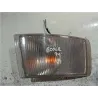 Recambio de intermitente delantero derecho para peugeot boxer (230) furgón bat.2850mm (2002) referencia OEM IAM 35700747  