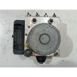 Recambio de nucleo abs para toyota auris (e18)(10.2012) referencia OEM IAM 2265106455  