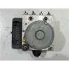 Recambio de nucleo abs para toyota auris (e18)(10.2012) referencia OEM IAM 2265106455  