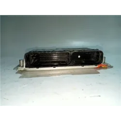 Recambio de centralita inyeccion para hyundai accent (lc)(2000) 1.5 crdi referencia OEM IAM 9030930074FA30  