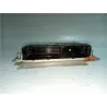 Recambio de centralita inyeccion para hyundai accent (lc)(2000) 1.5 crdi referencia OEM IAM 9030930074FA30  