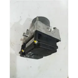 Recambio de nucleo abs para mitsubishi colt (cj0a)(1996) referencia OEM IAM 0265231502  
