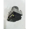 Recambio de nucleo abs para mitsubishi colt (cj0a)(1996) referencia OEM IAM 0265231502  