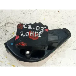 Recambio de potenciometro pedal gas para citroën c8 (2002) 2.0 hdi referencia OEM IAM 9637104280  