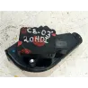 Recambio de potenciometro pedal gas para citroën c8 (2002) 2.0 hdi referencia OEM IAM 9637104280  