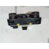 Recambio de mandos climatizador para hyundai i30 (fd)(06.2007) 1.6 crdi referencia OEM IAM 972502L170  